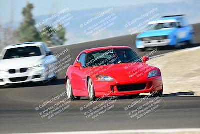 media/Mar-01-2025-Turn8 Trackdays (Sat) [[3bac13d0ad]]/Beginner/Session 1 (Turns 2 and 3)/